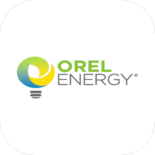 OREL Energy